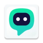 Logo of BotBuddy - AI Chat Bot android Application 